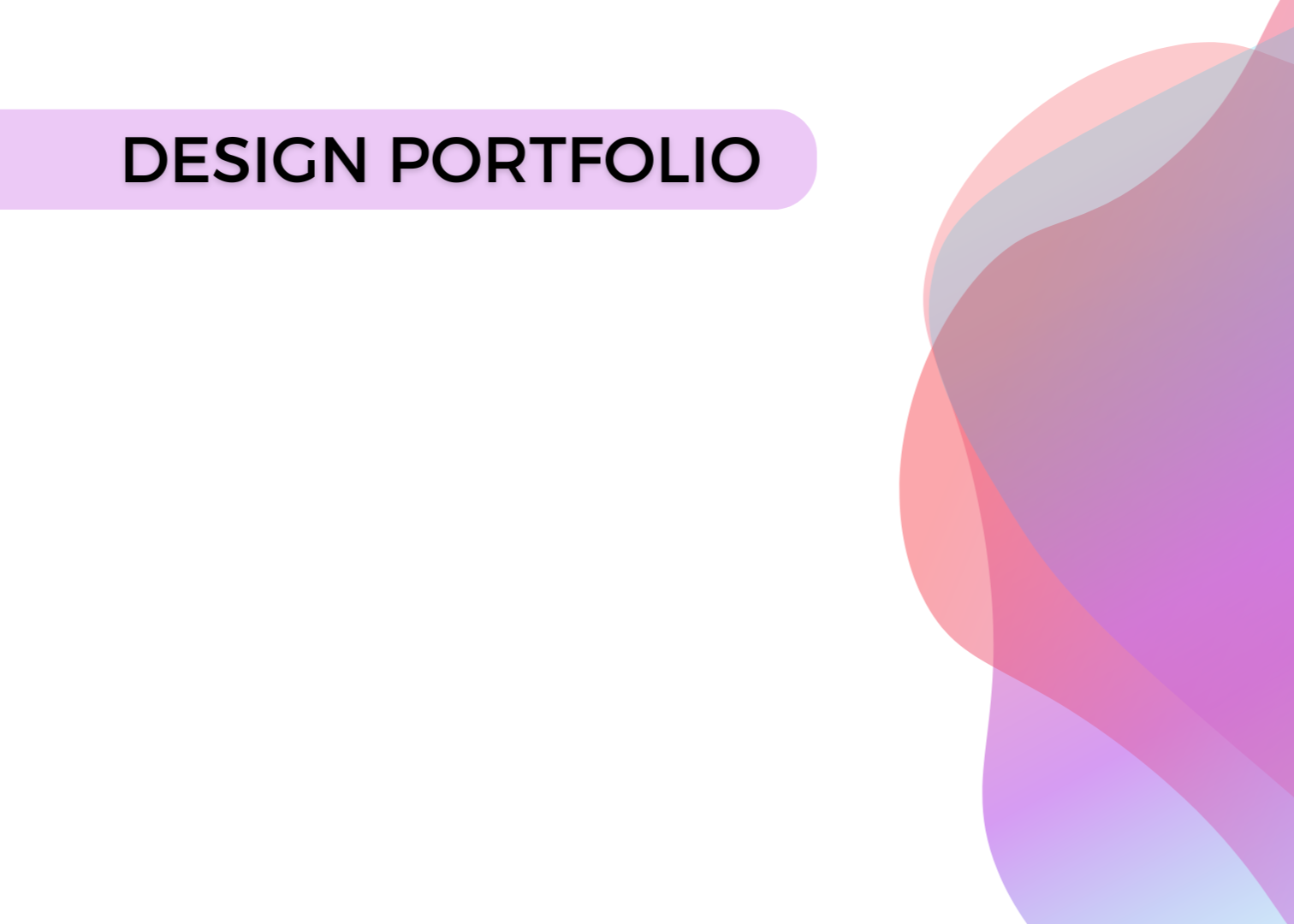 portfolio image
